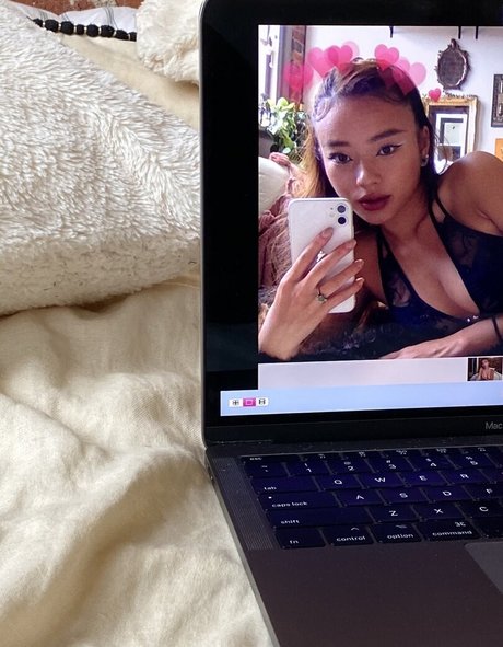 lovewaterr 美しいスター アーカイブ