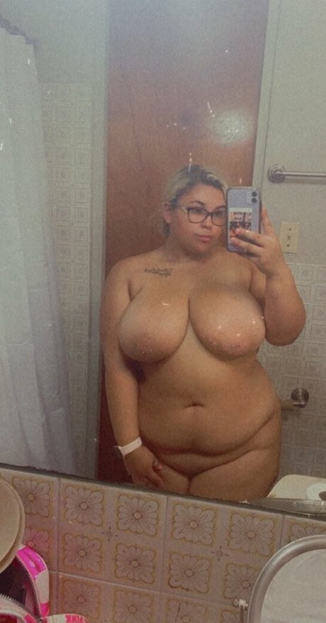 花嫁オンリーファン パーフェクト 画像