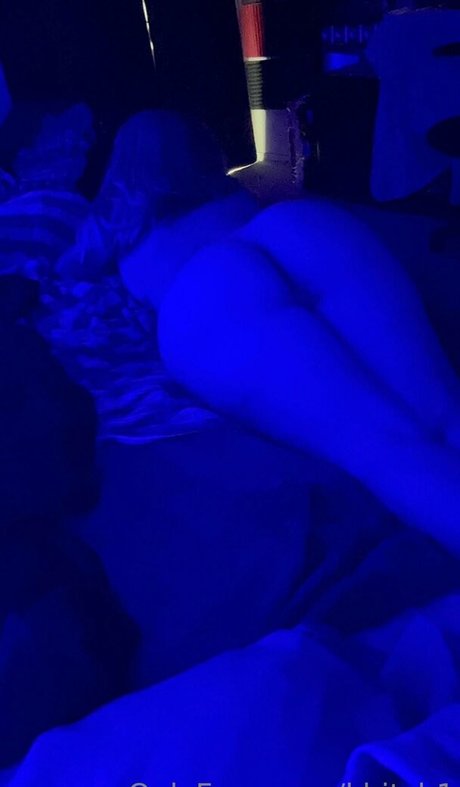 KBitch ポルノスター ホット 写真