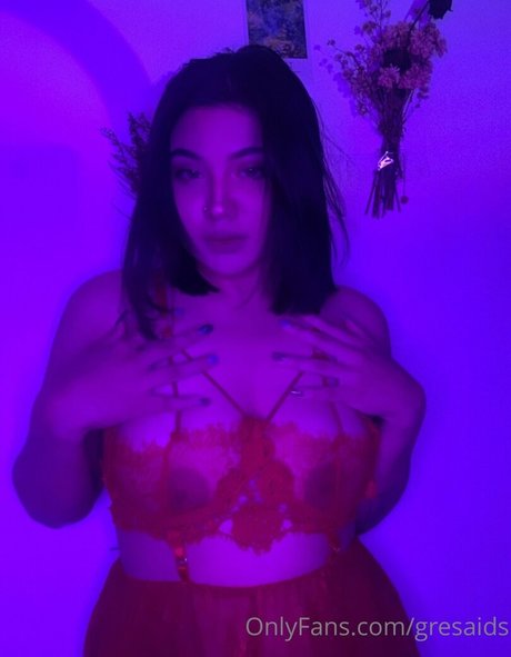 射精 OnlyFans 美しいポルノ 写真