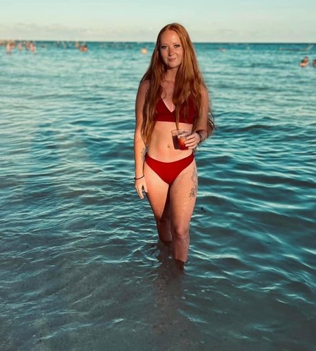 Julie Nance 高品質のポルノスター ギャラリー