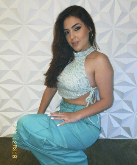 ナイロン足 OnlyFans ホットセクシー ギャラリー