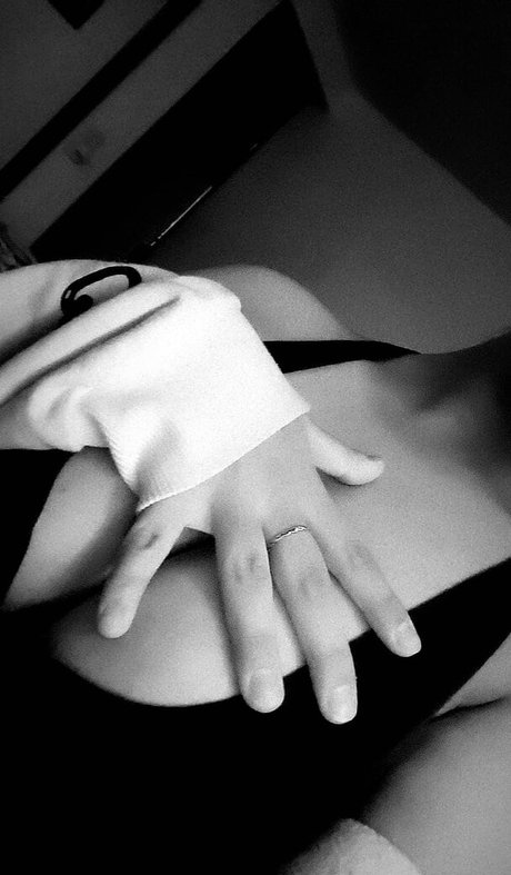 Anahi Cardenas 無料のポルノスター アーカイブ