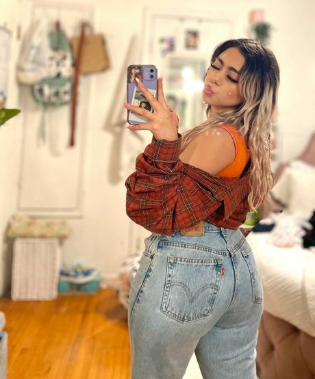 lerma britney アートスター 画像