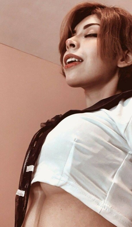 Didiwinx 高品質女優 画像