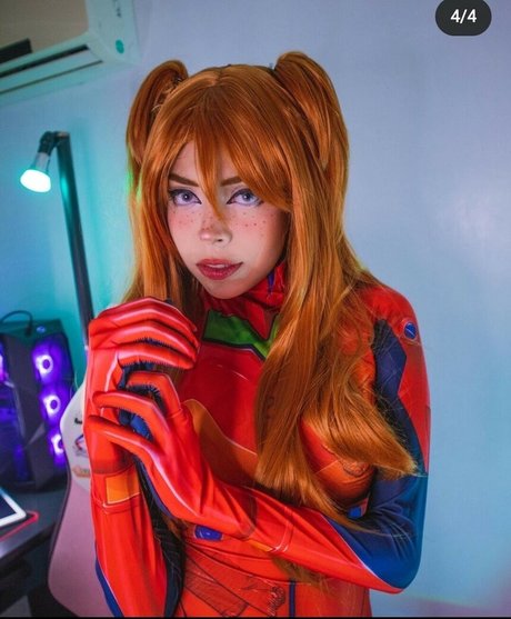 Didiwinx セクシー女優 ギャラリー