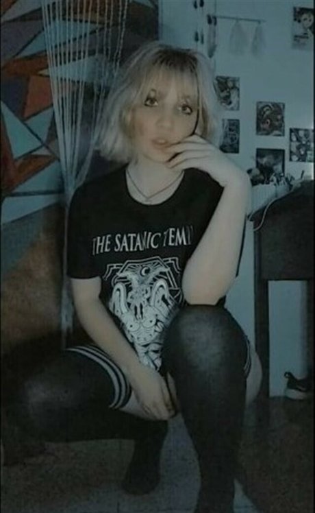 Midori kaneke 美しいスター 写真