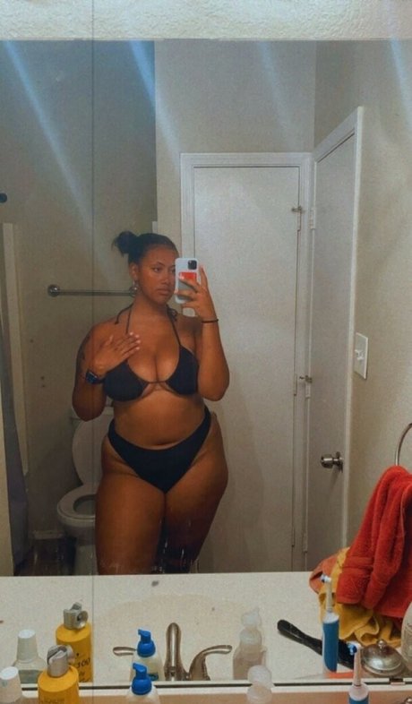 Shelbyjayy0 ポルノスター アート ギャラリー