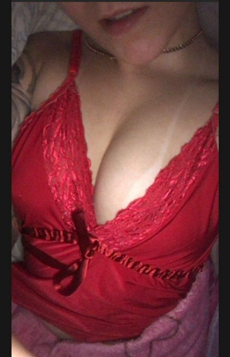 曲線美の熟女OnlyFans 無料裸 ギャラリー