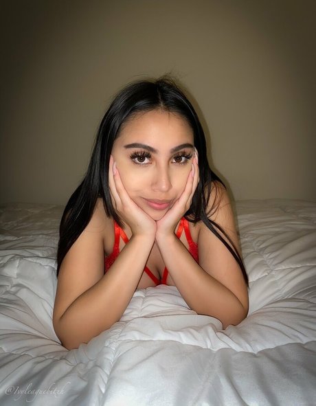 膨らみ OnlyFans 裸 写真