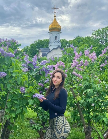 金髪ストリップOnlyFans ホットヌード アーカイブ