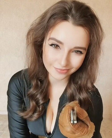 黒人フェムボーイOnlyFans 無料xxx 写真