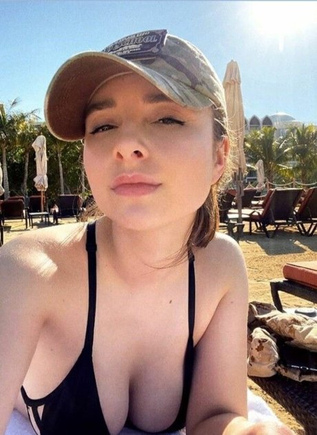 シーンオンリーファン アートポルノ 画像