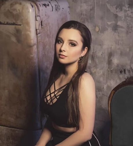 スムーズなOnlyFans 無料ヌード ギャラリー