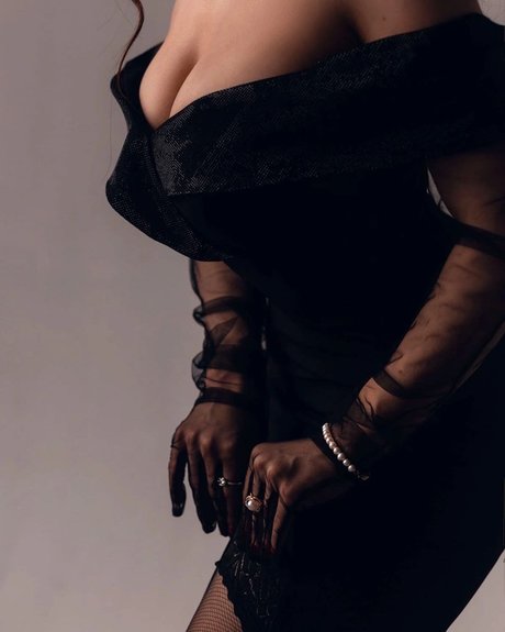 Elena Deligioz セクシー女優 アーカイブ