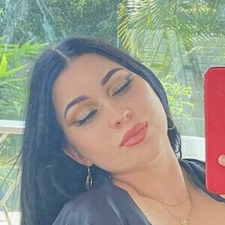 taijeybaby ポルノスター ヌード 画像