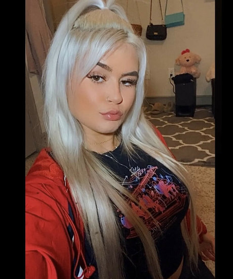 babye1218 ポルノスター 素敵 写真