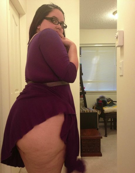 Chubolatechip ポルノスター ベスト ギャラリー