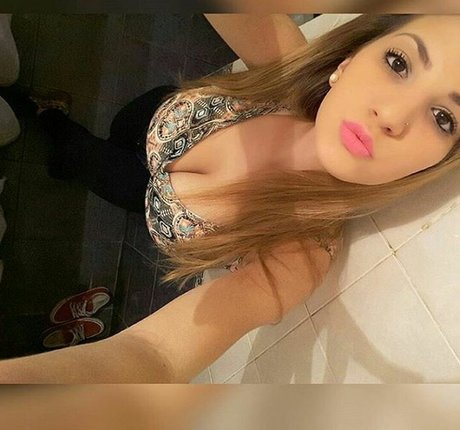 妊娠中のヌードOnlyFans 限定 写真