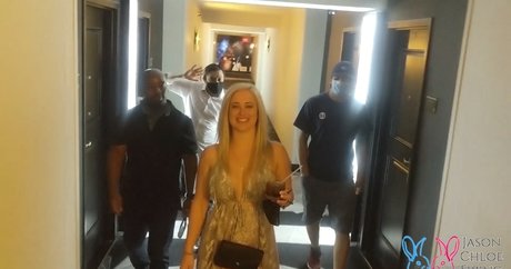 jasonchloeswing ポルノ女優 画像