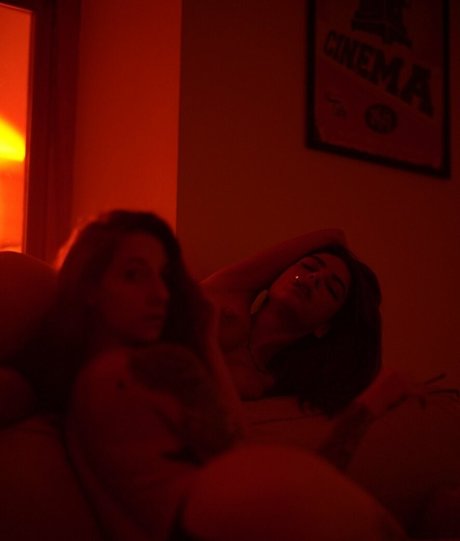 大きな乳首OnlyFans 美しいポルノ 写真