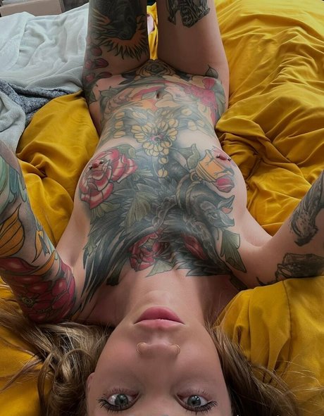 eggstarrrrr 素敵なスター 写真