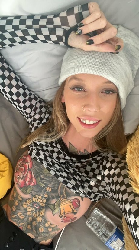 eggstarrrrr xxxモデル 写真