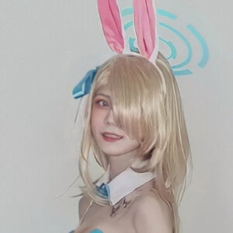 biya1024 セクシー女優 ギャラリー