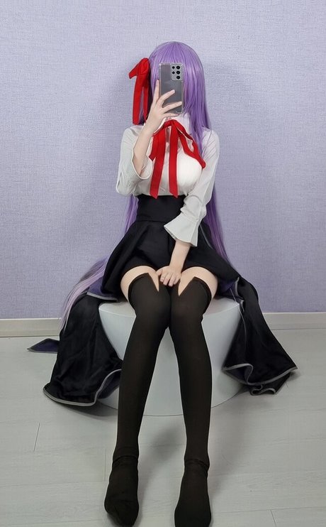 biya1024 アダルト女優 写真