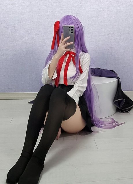 biya1024 美しいポルノスター 写真