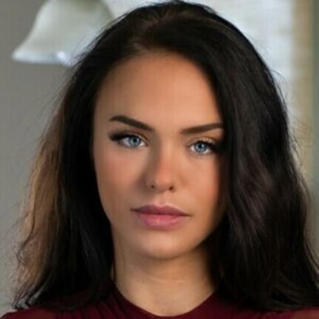 Victoria Novack 素敵なモデル 写真