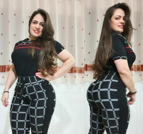 黒檀の猫OnlyFans 限定 写真