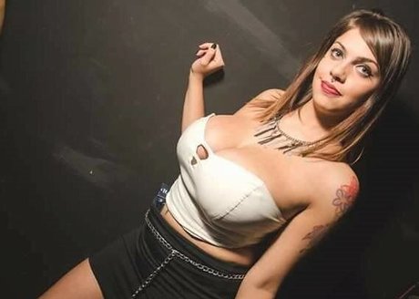 Samis Sorribas profile image