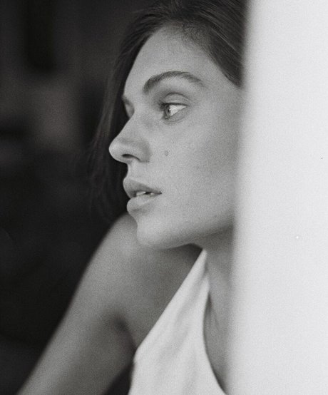 Alyssa Lynch ポルノ女優 写真