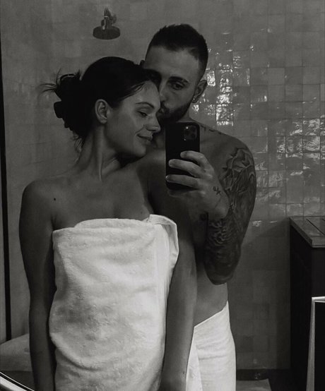 Alyssa Lynch 無料女優 アーカイブ