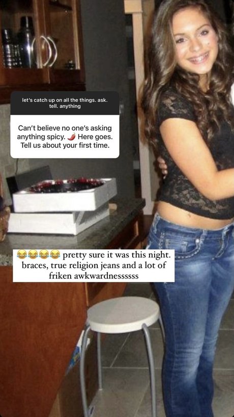 大きなお尻のアジア人OnlyFans 無料裸 画像