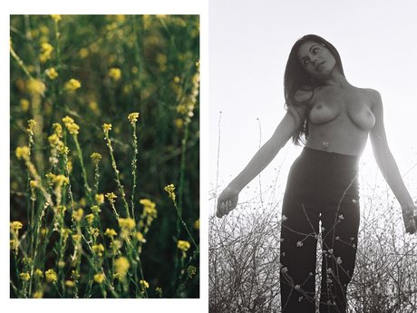 Alyssa Lynch ポルノスター 可愛い 画像