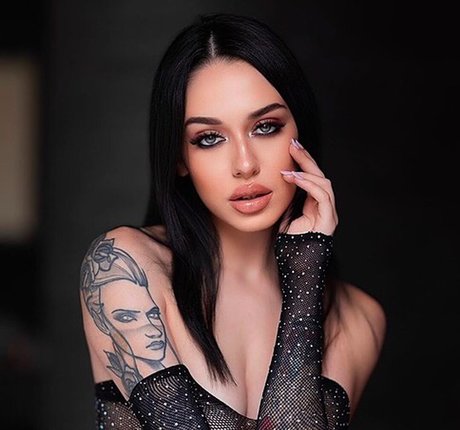 コスプレチューブ OnlyFans ホットxxx 写真