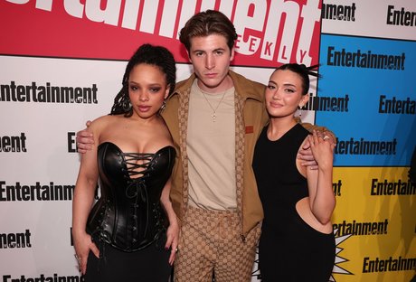 アジアの女の子限定ファン 無料ポルノ ギャラリー