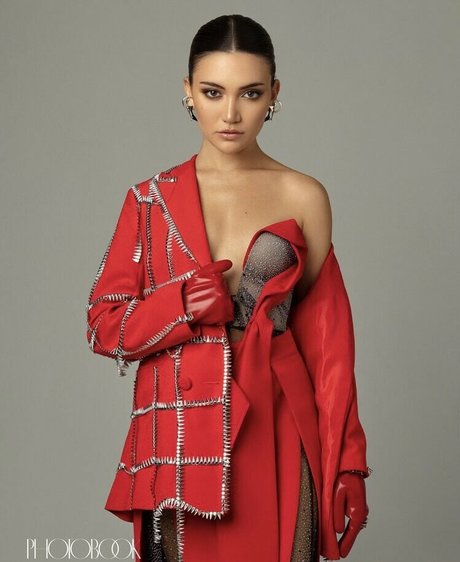 Daniela Nieves xxxポルノスター アーカイブ