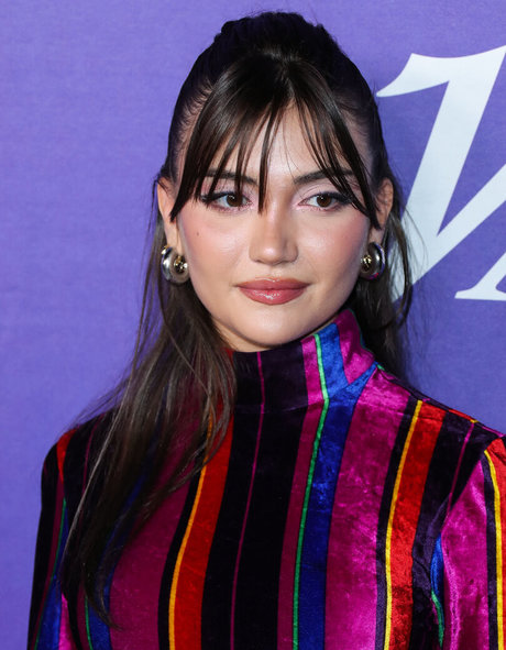 Daniela Nieves セクシー女優 写真