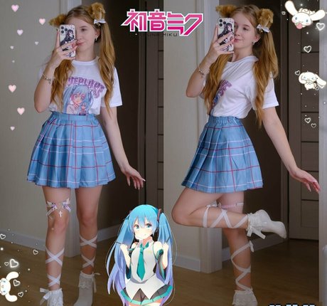 angellmarr HDポルノスター ギャラリー