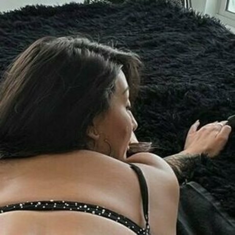 Yes trapiana 高品質女優 画像