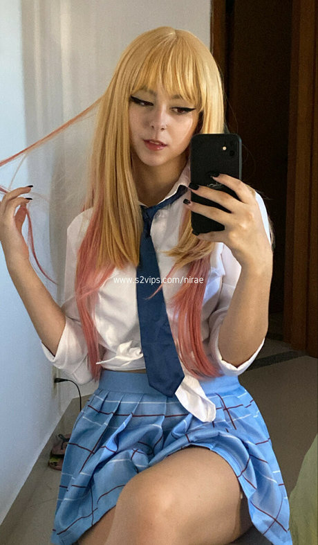 _konneko_ 可愛い女優 ギャラリー