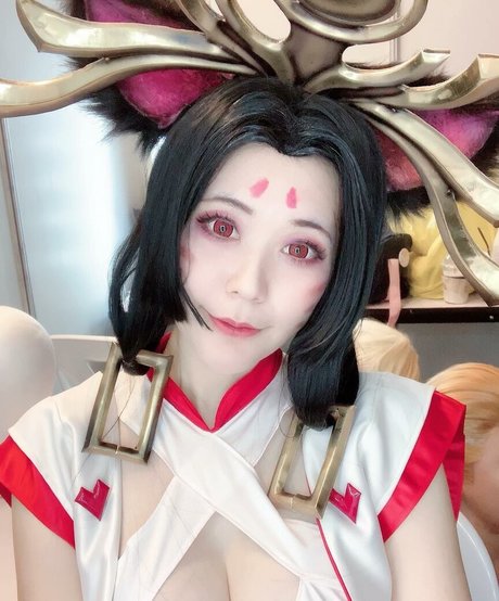 アナル無料OnlyFans 限定 写真