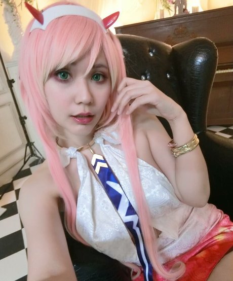 変態エボニーOnlyFans HD アーカイブ