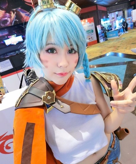 美しい足 OnlyFans 無料裸 アーカイブ