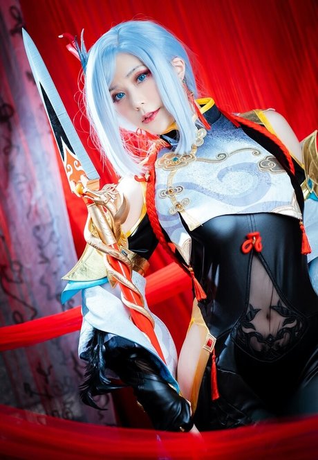 客室乗務員 OnlyFans ポルノ ギャラリー