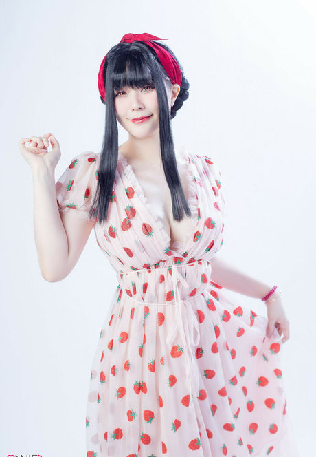 ガレガオンリーファンズ 無料ポルノ アーカイブ