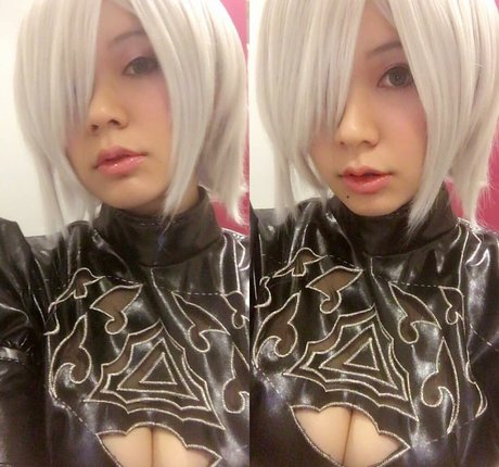 アーミーガールズオンリーファン ポルノグラフィック 写真